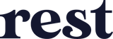 Rest